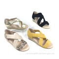 /msite/products/detail/productid/60868911/id/1337941.html